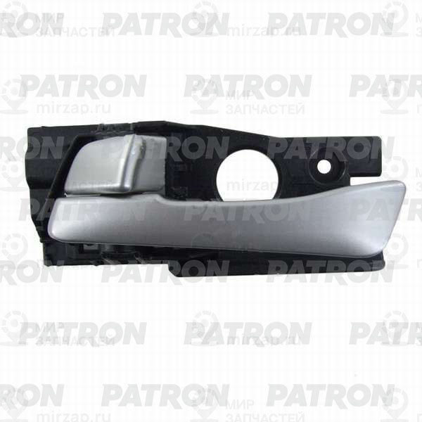Запчасть PATRON P201037L