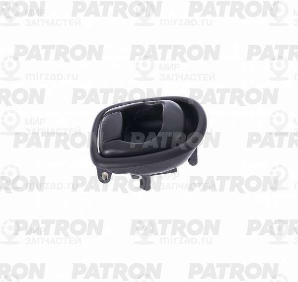 Запчасть PATRON P201041L