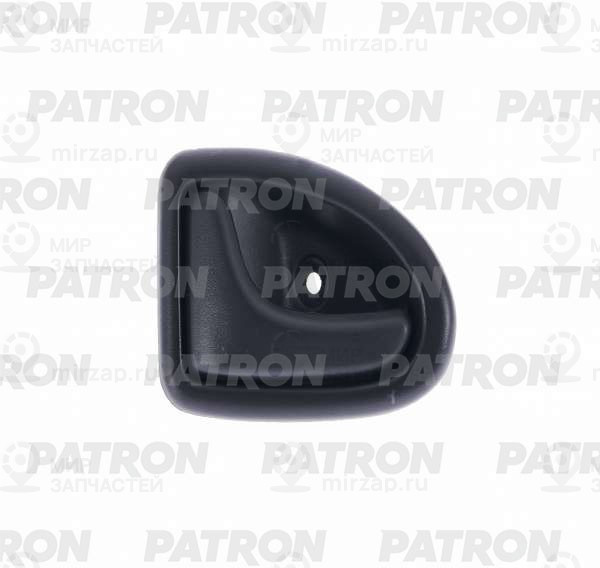 Запчасть PATRON P201071L