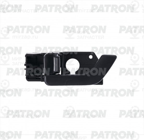Запчасть PATRON P201113L