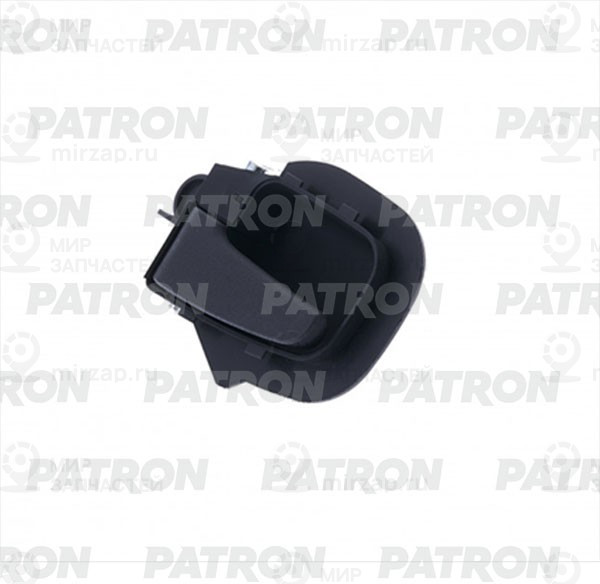 Запчасть PATRON P201116L