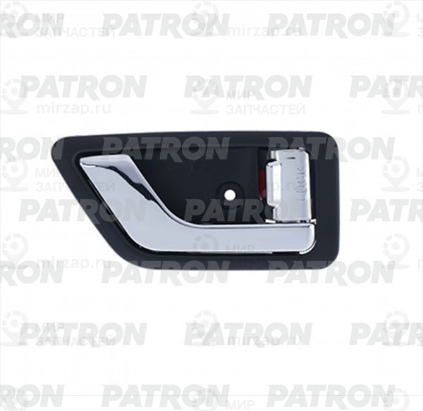 Запчасть PATRON P201132R