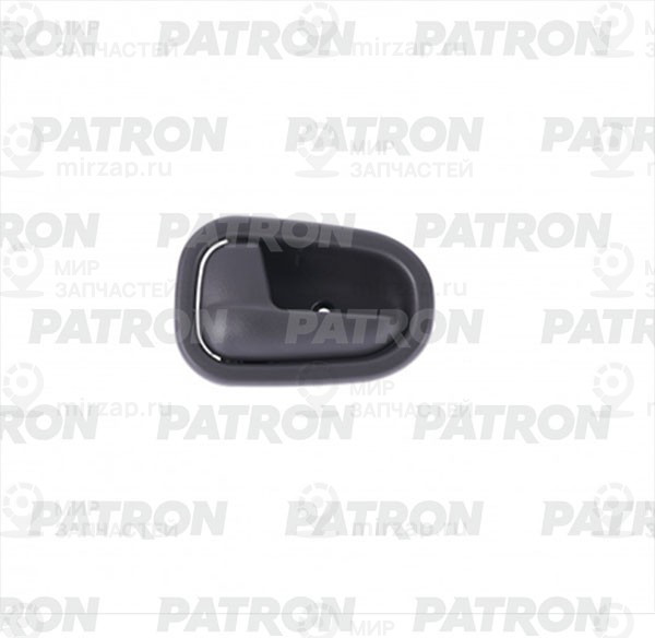 Запчасть PATRON P201151L