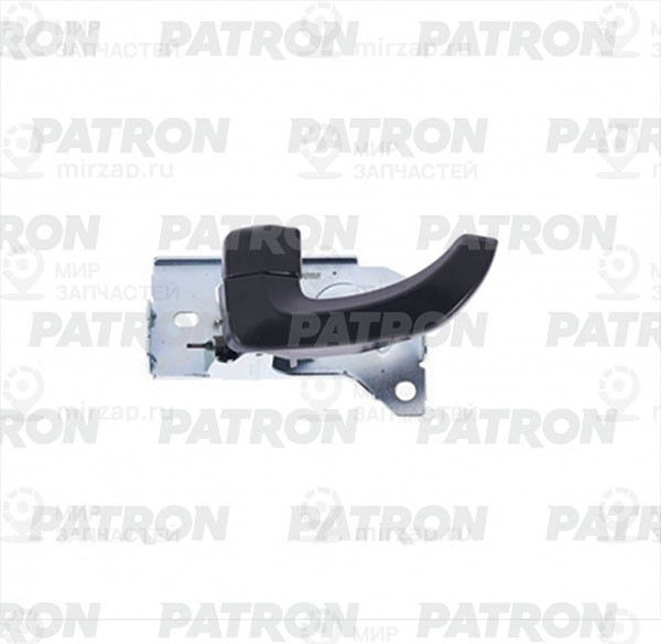 Запчасть PATRON P201152L