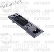 Запчасть PATRON P201169L
