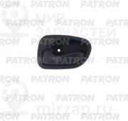 Запчасть PATRON P201189L