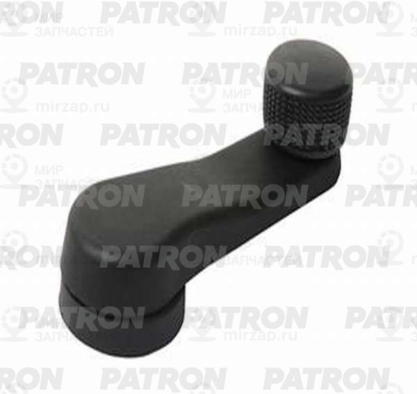 Запчасть PATRON P201211L