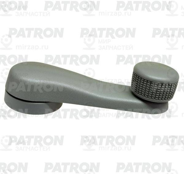 Запчасть PATRON P201217L