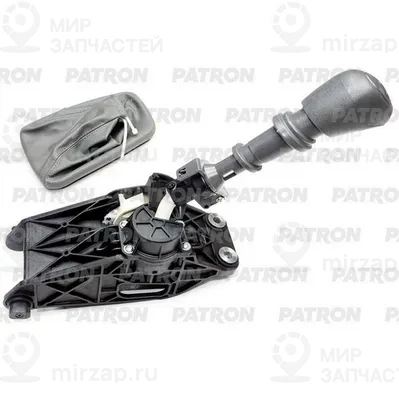 Запчасть PATRON P280018