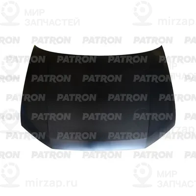 Запчасть PATRON P70AD001A