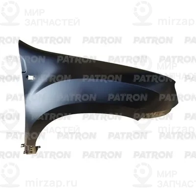 Запчасть PATRON P71RN052AR