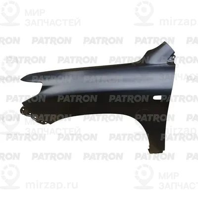 Запчасть PATRON P71TY253AL