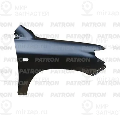 Запчасть PATRON P71TY253AR