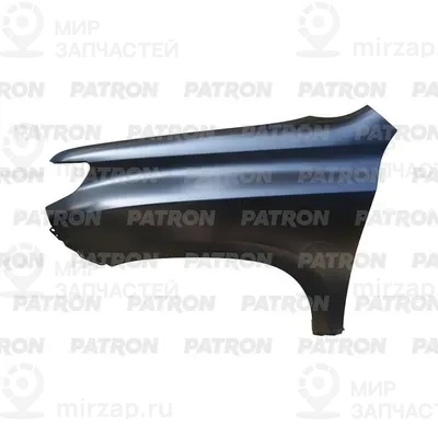 Запчасть PATRON P71TY277BL