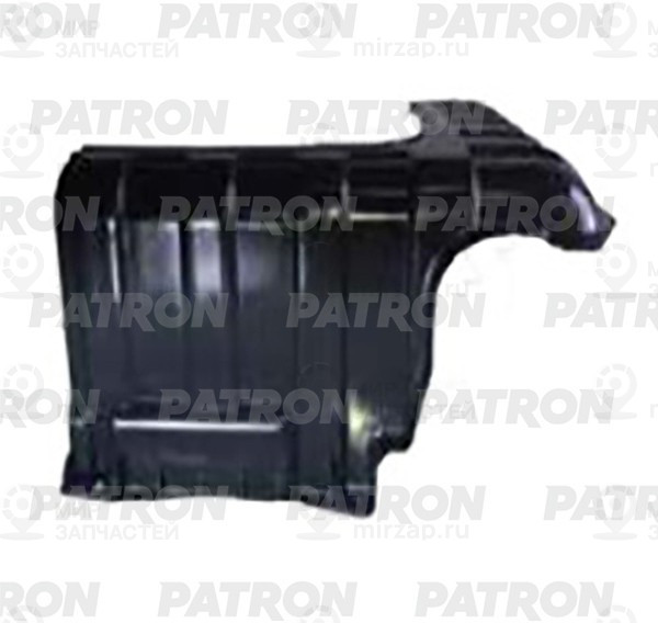 Запчасть PATRON P720288L