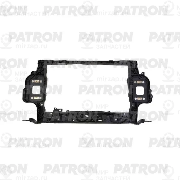 Запчасть PATRON P77AL001