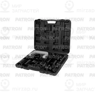 Запчасть PATRON P921T2
