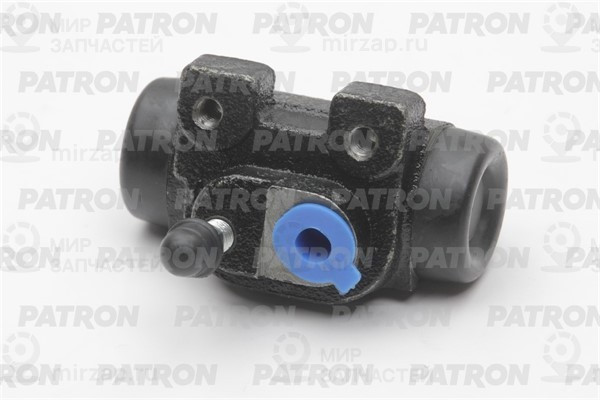 Запчасть PATRON PBC4665