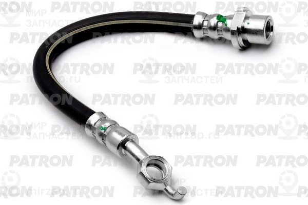 Запчасть PATRON PBH0282