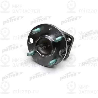 Запчасть PATRON PBK3517H