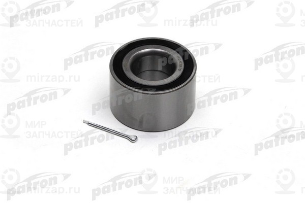 Запчасть PATRON PBK3915