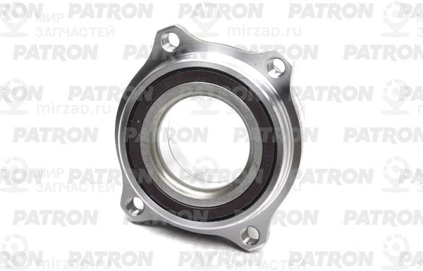 Запчасть PATRON PBK4042H