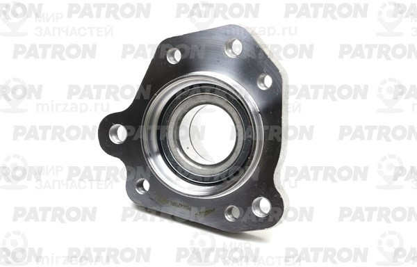 Запчасть PATRON PBK4210H