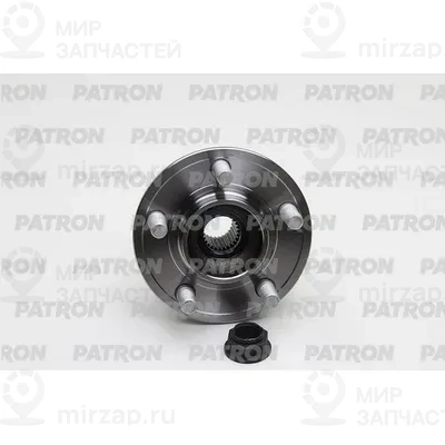 Запчасть PATRON PBK513225H
