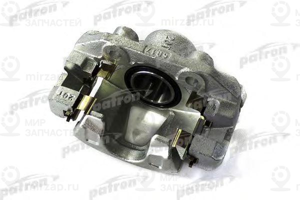 Запчасть PATRON PBRC140