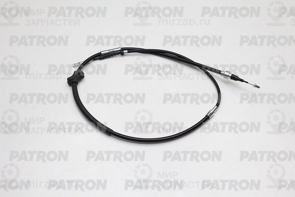 Запчасть PATRON PC3045