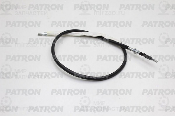 Запчасть PATRON PC3078