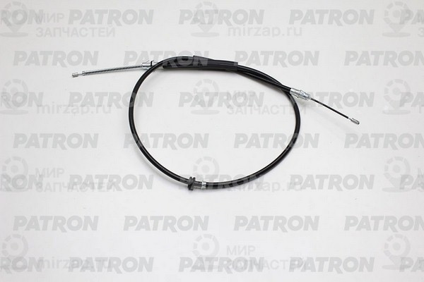 Запчасть PATRON PC3084