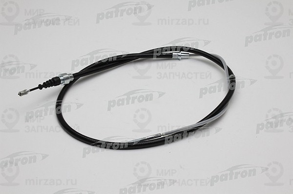 Запчасть PATRON PC3197