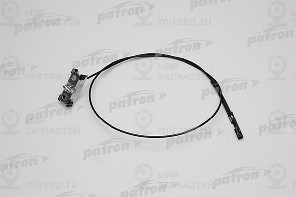 Запчасть PATRON PC3248