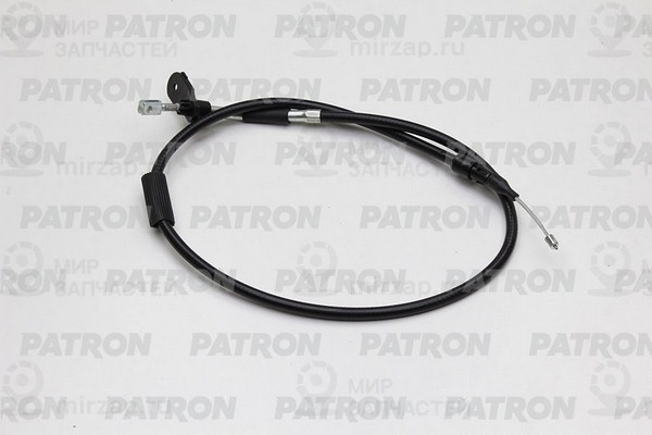 Запчасть PATRON PC3297