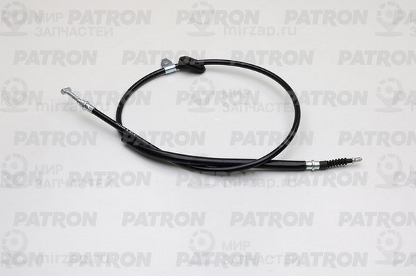 Запчасть PATRON PC3335