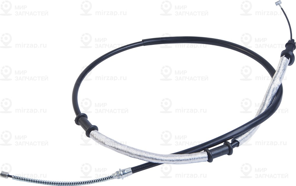 Запчасть PATRON PC3353