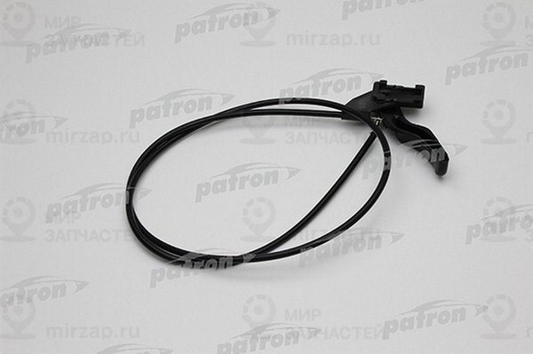 Запчасть PATRON PC5004