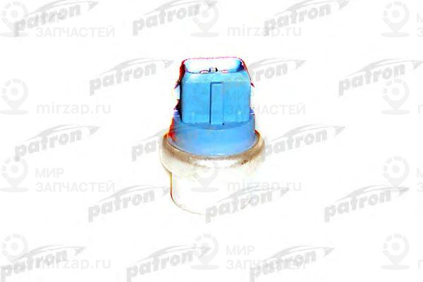 Запчасть PATRON PE13154