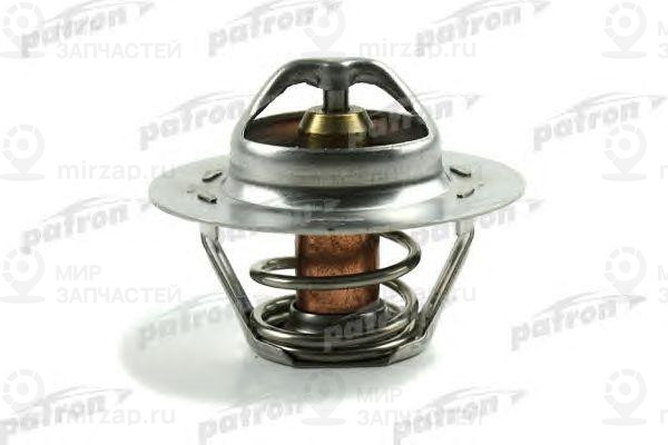 Запчасть PATRON PE21015