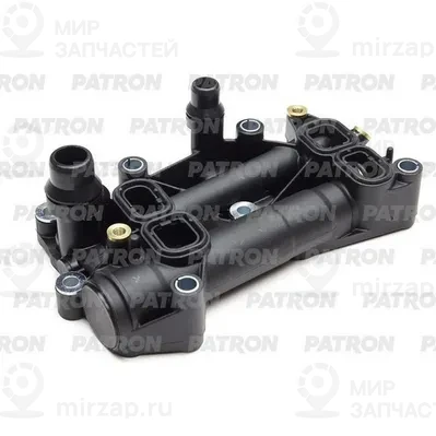 Запчасть PATRON PE21333