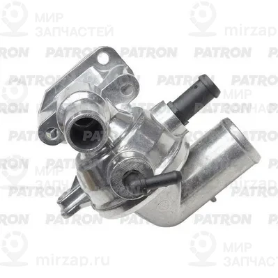 Запчасть PATRON PE21338