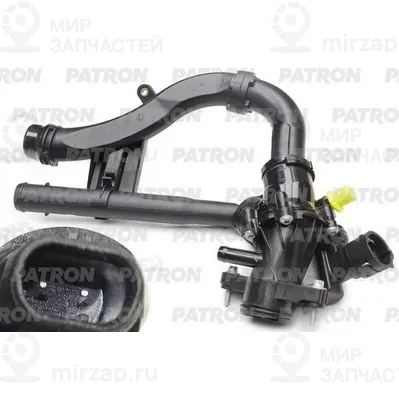 Запчасть PATRON PE21349