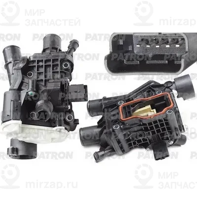 Запчасть PATRON PE21350