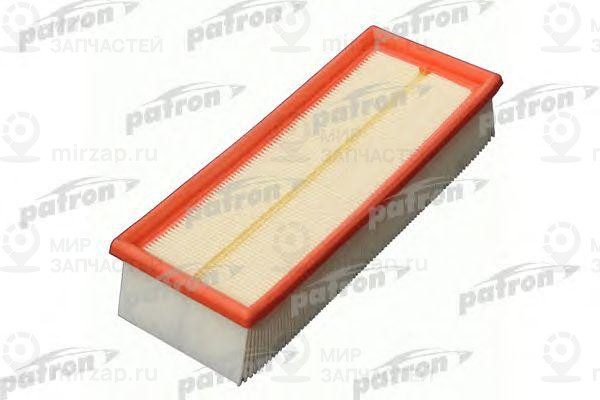Запчасть PATRON PF1026