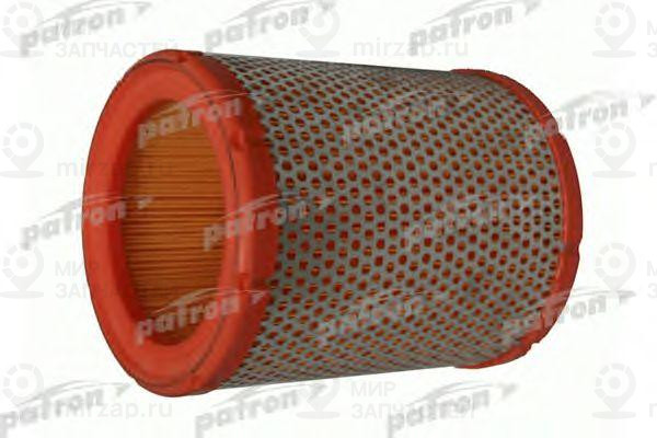 Запчасть PATRON PF1068