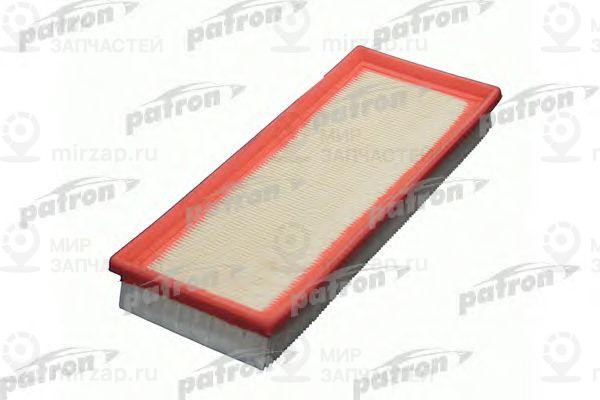 Запчасть PATRON PF1096