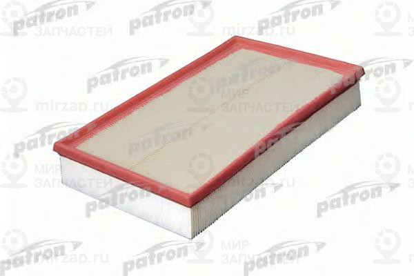Запчасть PATRON PF1123
