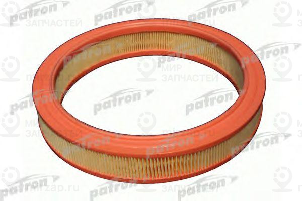 Запчасть PATRON PF1139
