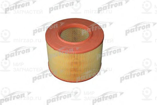 Запчасть PATRON PF1222
